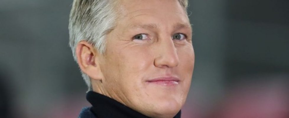 Бастиан Швайнщайгер може да заеме ръководна позиция в Айнтрахт (Франкфурт) bet365