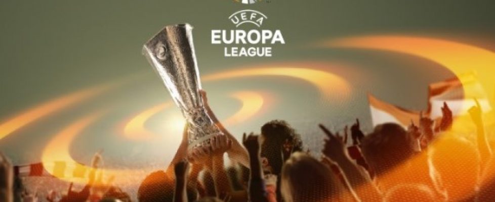 Резултати и голмайстори от осминафиналите в Лига Европа bet365