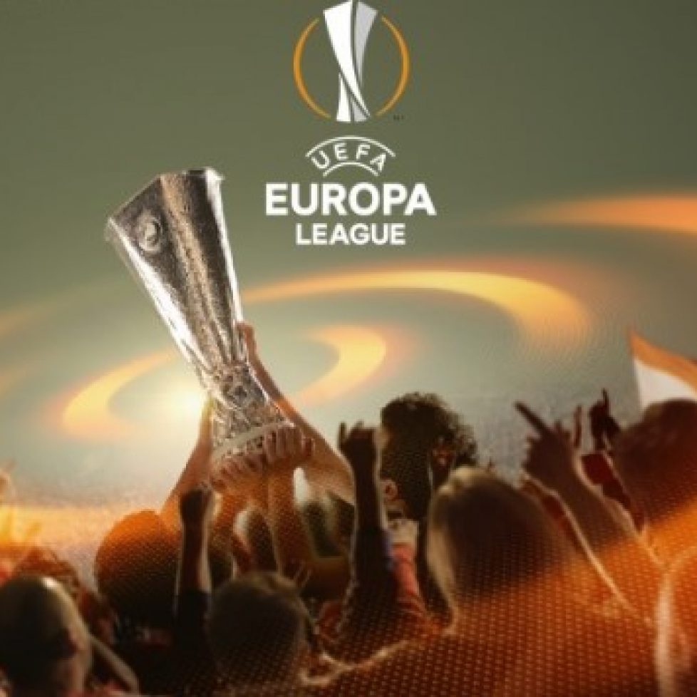 Резултати и голмайстори от осминафиналите в Лига Европа bet365