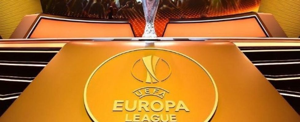 Cтанаха ясни всички четвъртфиналисти в Лига Европа bet365