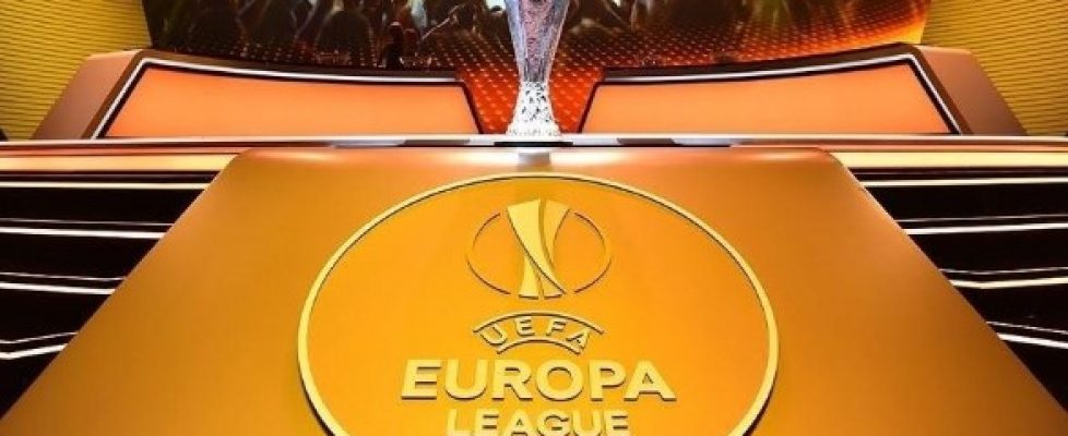Тази вечер ще се изиграят първите мачове от осминафиналите в Лига Европа bet365
