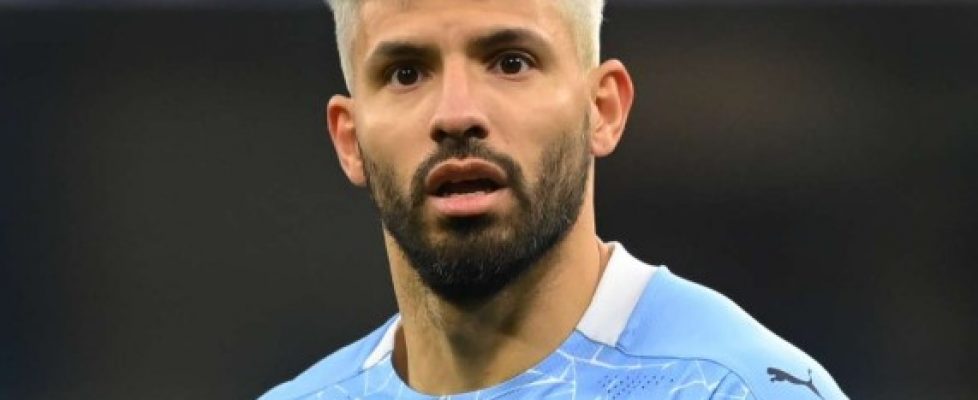 Челси обмисля възможността да привлече Серхио Агуеро в редиците си bet365