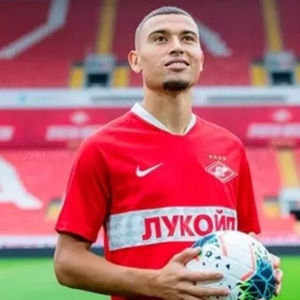 Джордан Ларсон може да замени Ерлинг Холанд в Борусия (Дортмунд) bet365