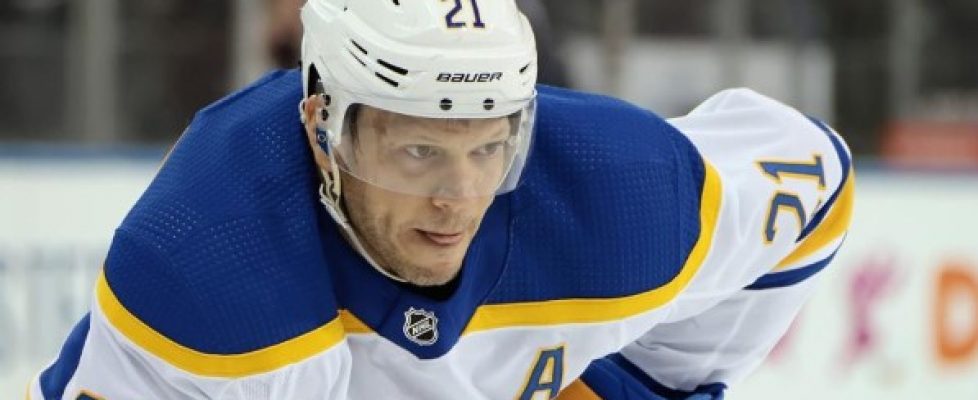 Кайл Окпосо ще пропусне всички останали срещи до края на сезона bet365