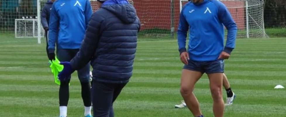 Ръководството на Левски планира да организира шоу мач bet365