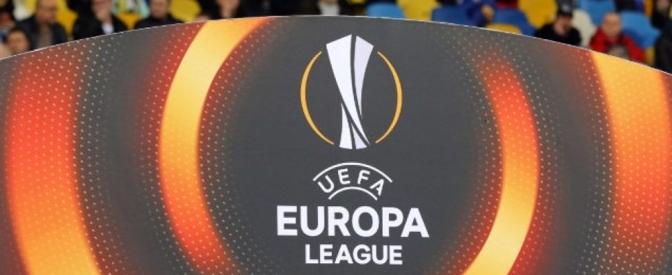 Изиграха се първите мачове от 1/4-финалите в Лига Европа bet365