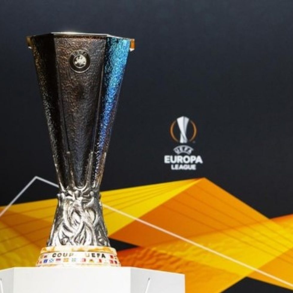 Днес ще станат известни и полуфиналистите на Лига Европа bet365