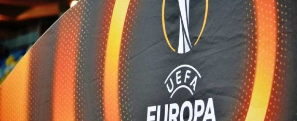 Ясни са отборите, които продължават напред за полуфиналите на Лига Европа bet365