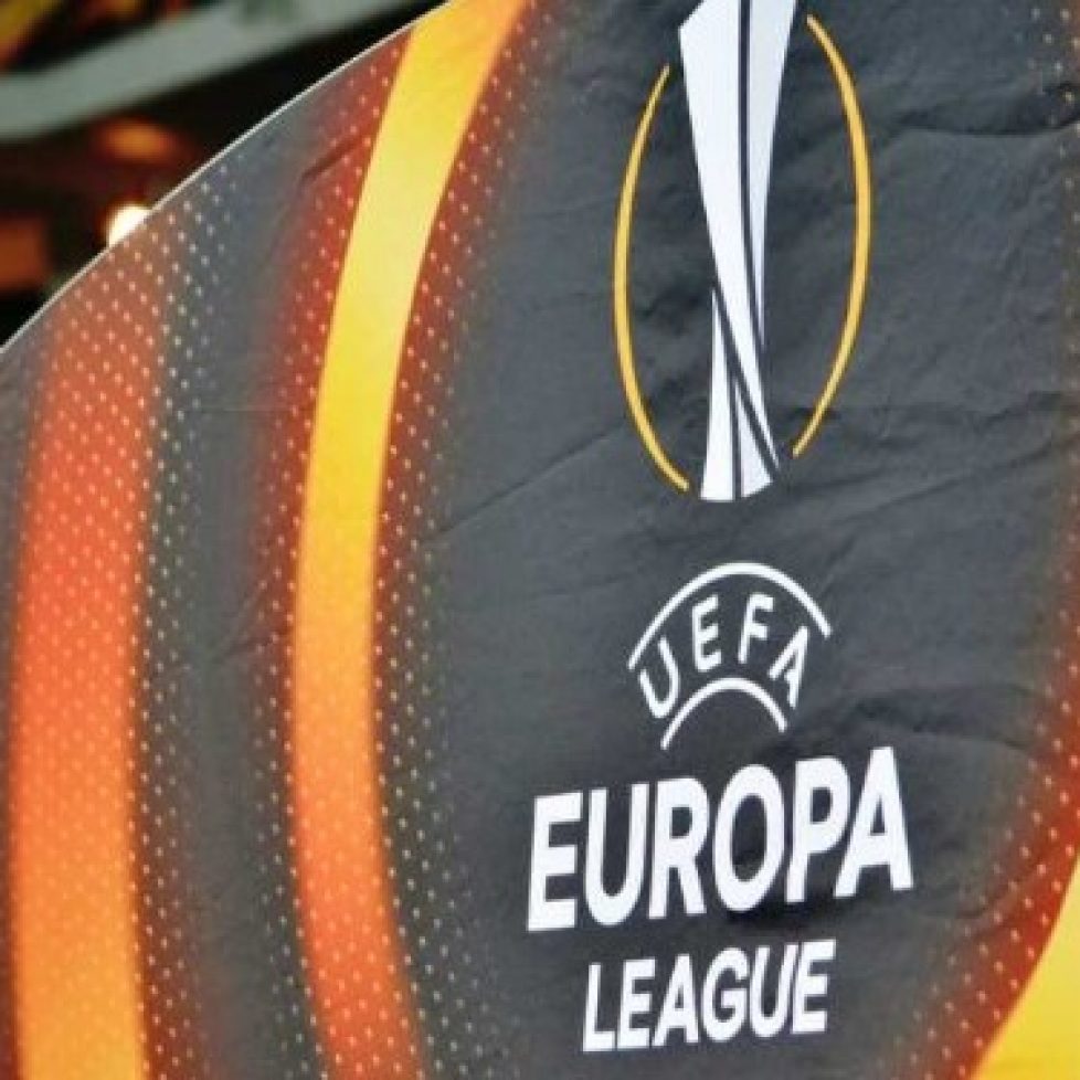 Ясни са отборите, които продължават напред за полуфиналите на Лига Европа bet365