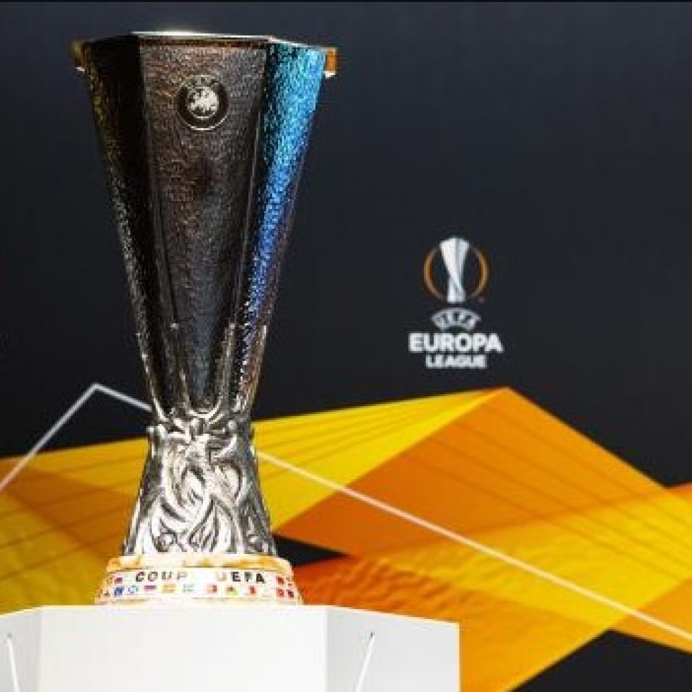 В Лига Европа дойде време за 1/4-финалните сблъсъци в турнира bet365