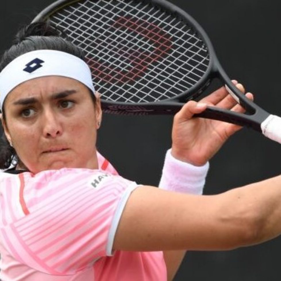 Онс Джабур се класира за полуфиналите от сериите WTA 250 в американския град Чарлстън bet365