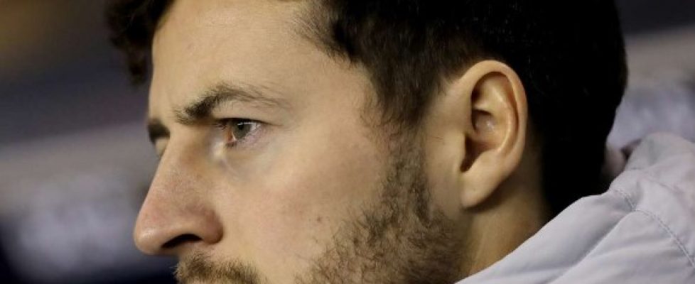 Тотнъм назначи официално Райън Мейсън за заместник на Моуриньо bet365