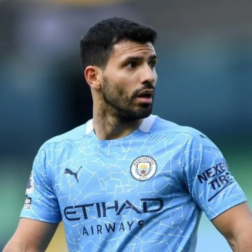Серхио Агуеро може да продължи кариерата си в италианската Серия "А" bet365