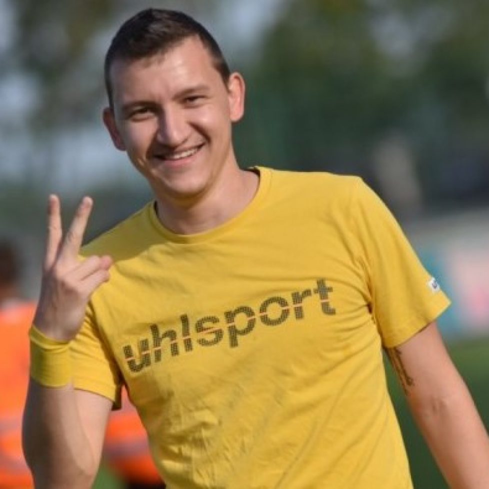 Възстановяването на капитана на Ботев (Пловдив) Тодор Неделев върви по план bet365
