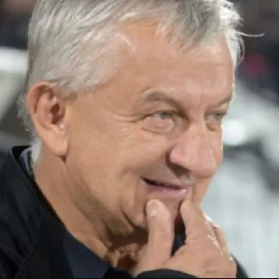 Христо Крушарски ще бъде издигнат за кандидат за нов шеф на БФС bet365
