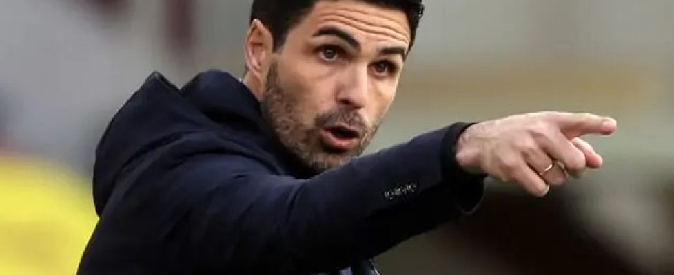 Арсенал подготвя сериозна чистка в състава си през лятото bet365