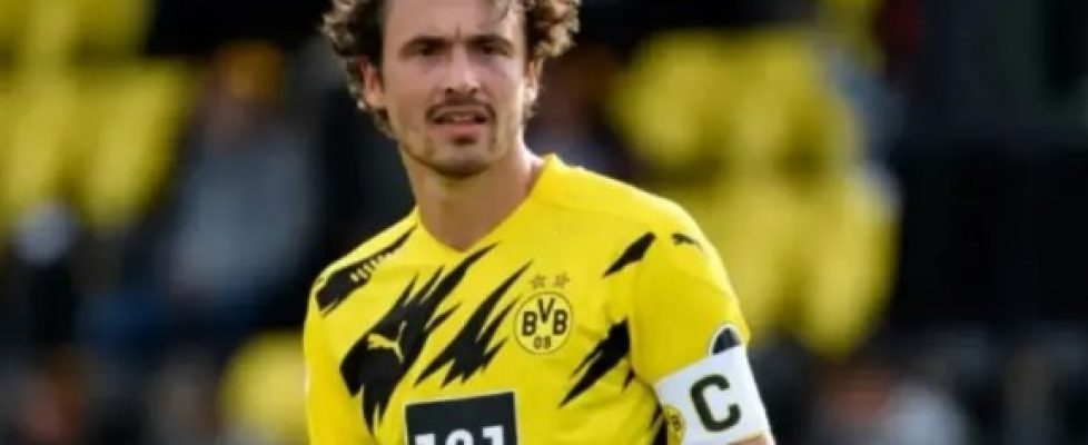 Томас Дилейни може да продължи кариерата си в Англия bet365