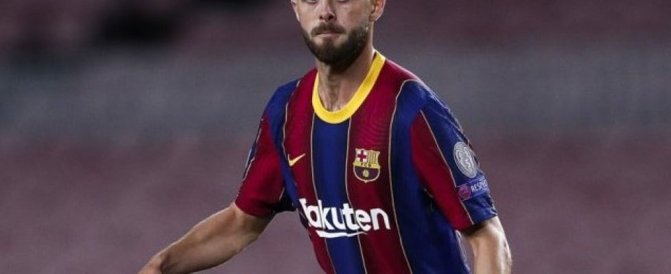 Миралем Пянич е пред завръщане в Ювентус bet365