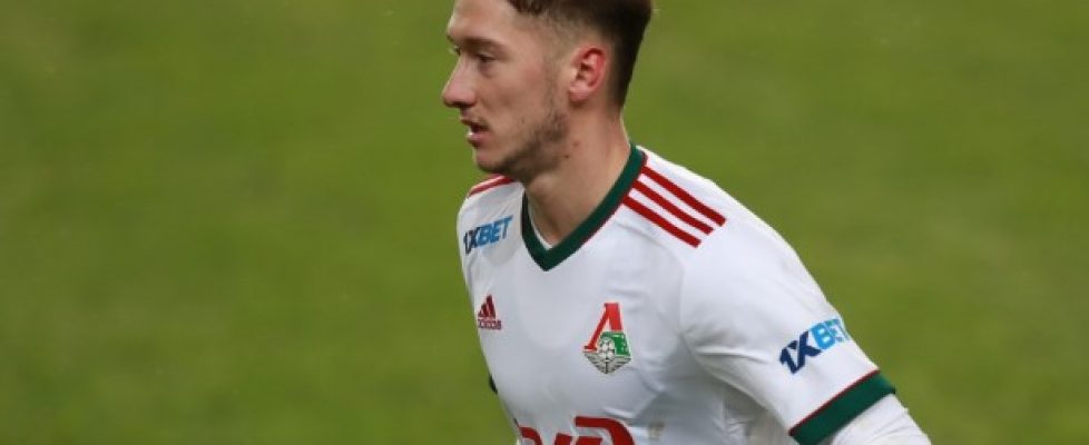 Локомотив (Москва) ще продаде някои от основните си футболисти bet365