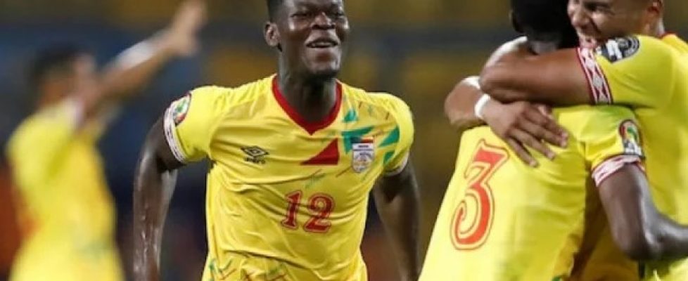 Французинът Давид Кики отказал трансфер в Левски bet365