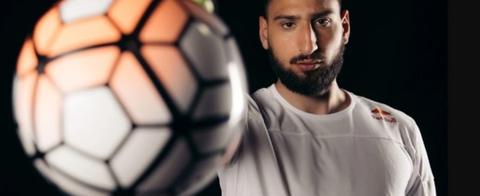 Джанлуиджи Донарума заяви, че винаги ще бъде фен на Милан bet365