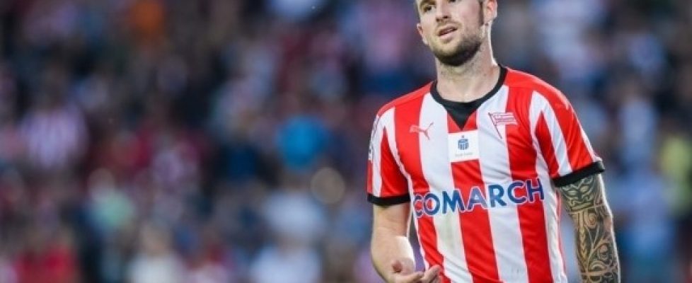 Пирин (Благоевград) се отказа да привлича Диего Фераресо bet365