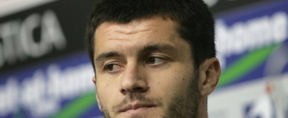 Нападателят Исмаил Иса няма да остане в Славия bet365