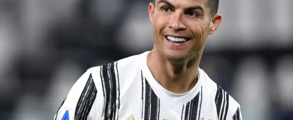 Ювентус очаква да получи отговор от Кристиано Роналдо bet365