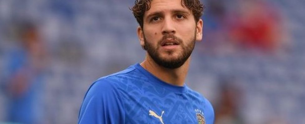 Халфът на Сасуоло Мануел Локатели е все по-близо до трансфер в Ювентус bet365