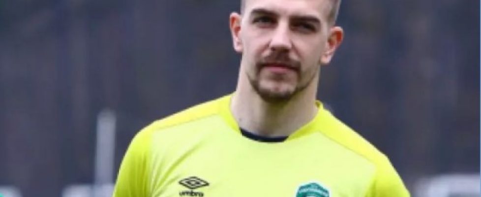 Ерзурум се отказа от Пламен Илиев bet365