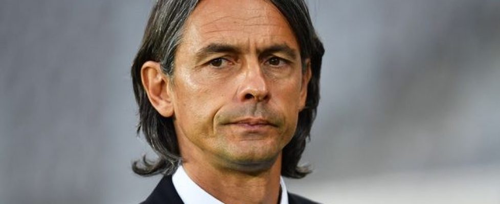 Филипо Индзаги прогнозира икономична победа с 1:0 за “скуадра адзура” срещу Англия bet365