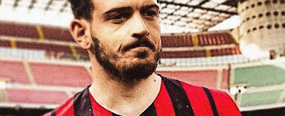 Милан и Рома се споразумяха за трансфера на Алесандро Флоренци bet365