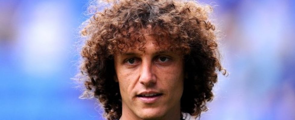 Давид Луис може да продължи кариерата си в Реал Мадрид bet365