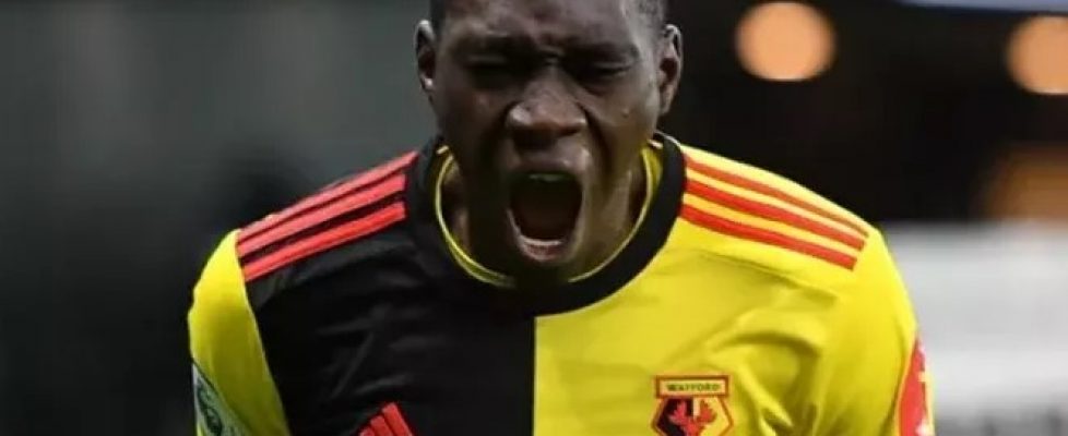 Тотнъм ще се активизира на трансферния пазар в следващите дни bet365