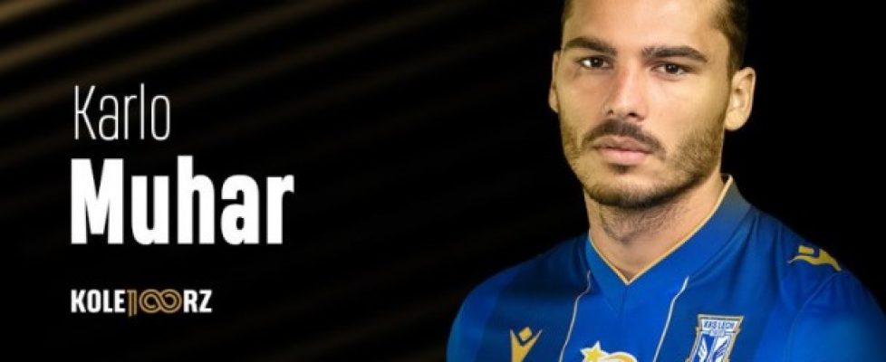 ЦСКА - София обяви на клубния сайт ново попълнение bet365