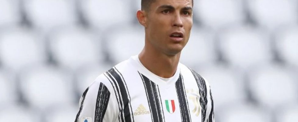 Кристиано Роналдо ще бъде удостоен с първата награда “Паоло Роси” bet365