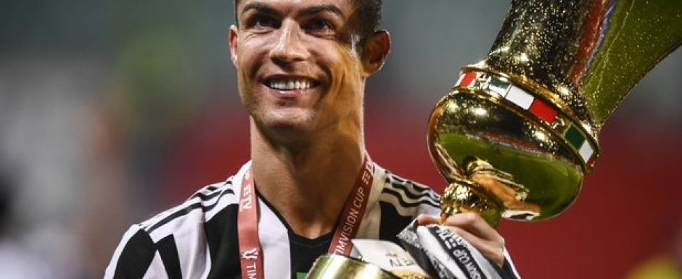 Кристиано Роналдо има желание да продължи кариерата си в Манчестър Сити bet365