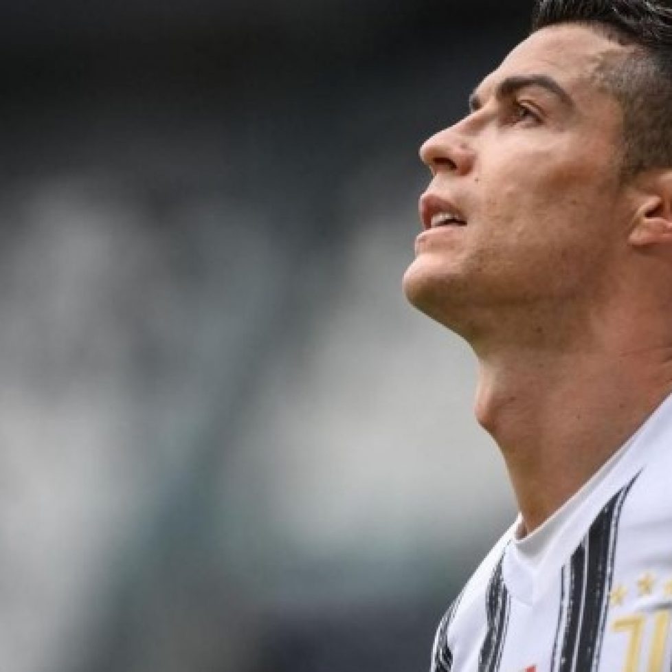 Кристиано Роналдо продължава иска да напусне Ювентус bet365