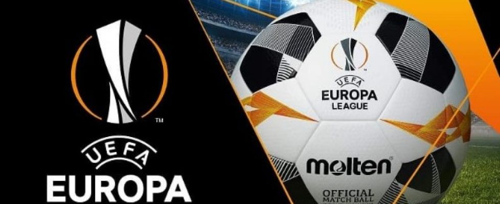 Резултати и голмайстори от Лига Европа bet365