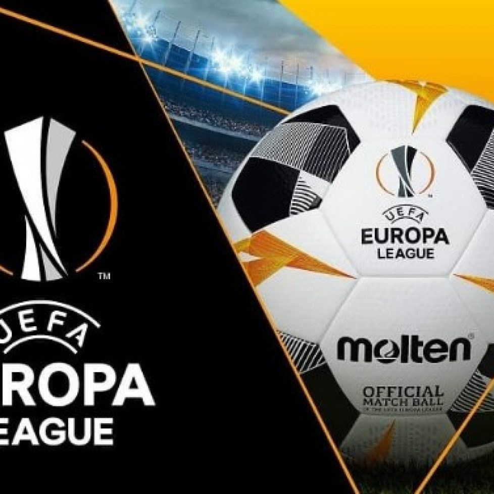 Резултати и голмайстори от Лига Европа bet365