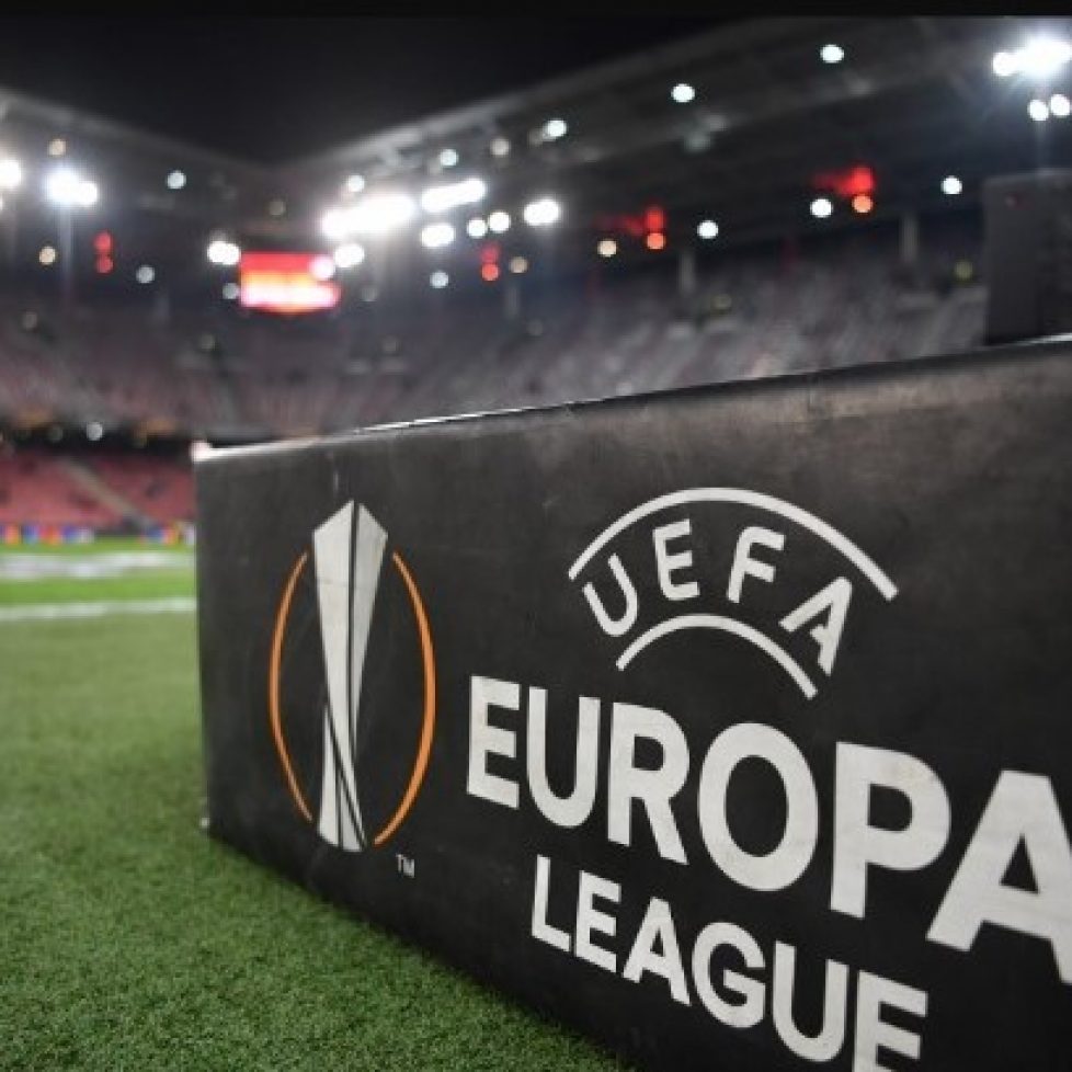 Cтанаха известни всичките 32 отбора, които ще вземат участие в Лига Европа bet365