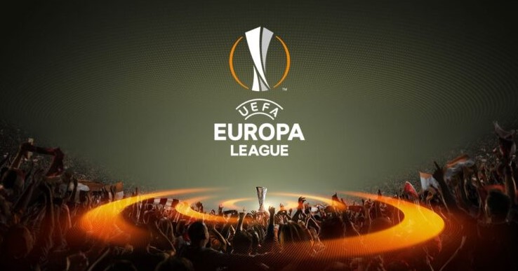 Лига Европа bet365 Интересни сблъсъци се оформиха в плейофите за влизане в групите на Лига Европа bet365