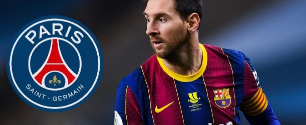Лионел Меси , bet365