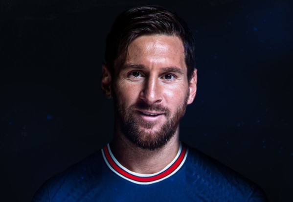 Лионел Меси bet365 Пари Сен Жермен и Лионел Меси са постигнали пълно съгласие за договора помежду си bet365