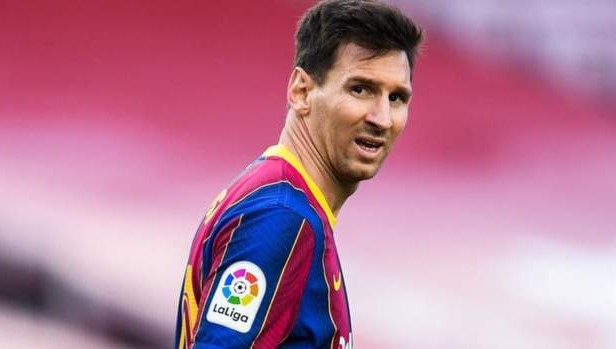 Лионел Меси bet365 Преговорите между ПСЖ и Лионел Меси бързо напредват bet365
