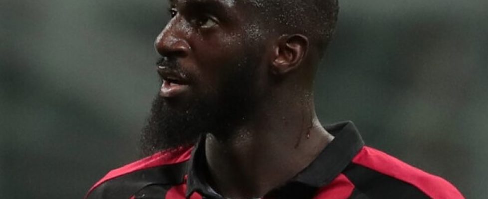 Милан и Челси сключиха трета сделка помежду си за това лято bet365