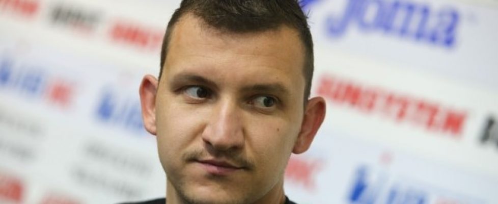 Тодор Неделев се очаква да започне като титуляр в гостуването на Ботев (Враца) bet365
