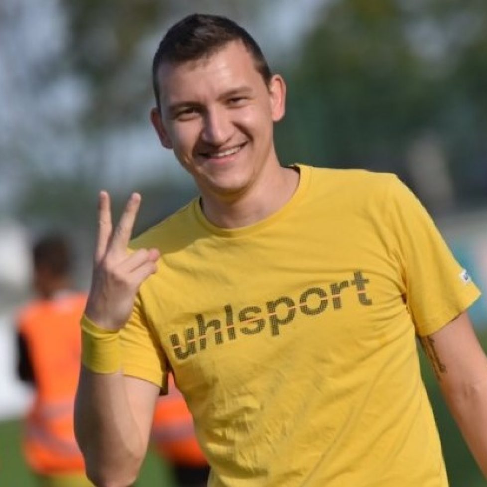 Тодор Неделев говори след успеха на тима с 1:0 над Славия bet365
