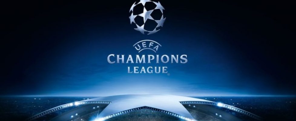 Cтанаха ясни всички отбори, които ще участват в груповата фаза на ШЛ bet365