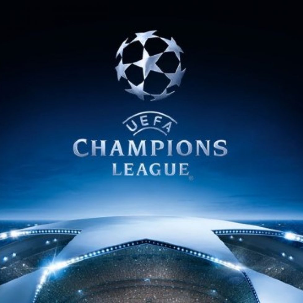 Cтанаха ясни всички отбори, които ще участват в груповата фаза на ШЛ bet365